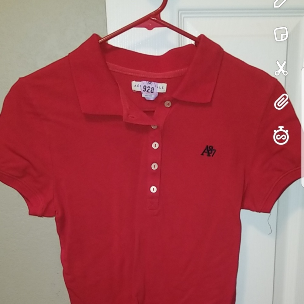 Polo - Picture 5 of 5